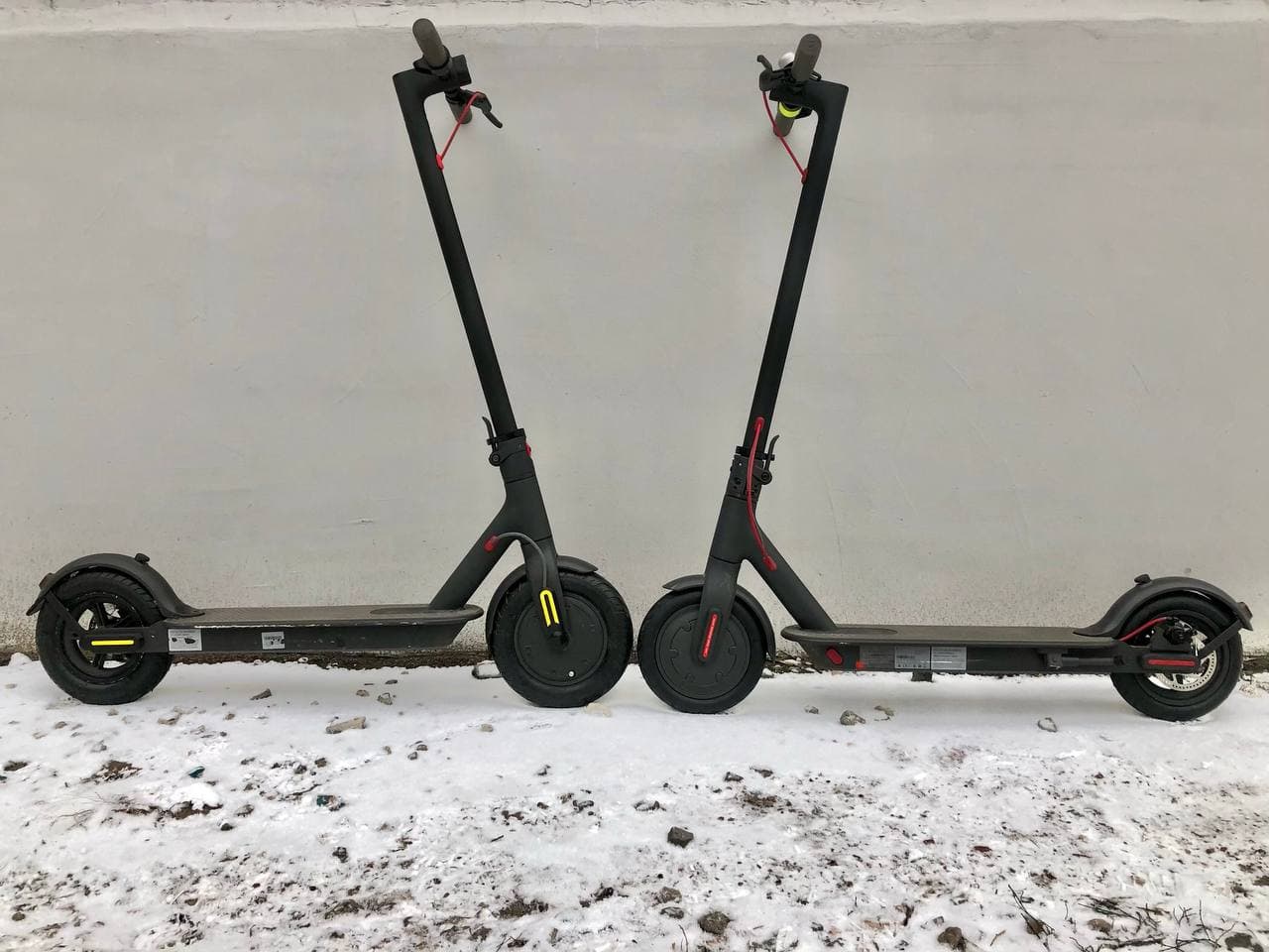 покрышка cst 10x2.25 Xiaomi m365:pro:pro2:1s:essential/crosser