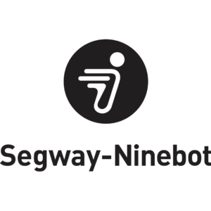 Ninebot