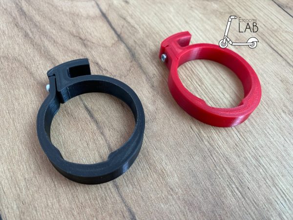 Стопорное кольцо для Xiaomi m365:pro:pro2:1s:essential