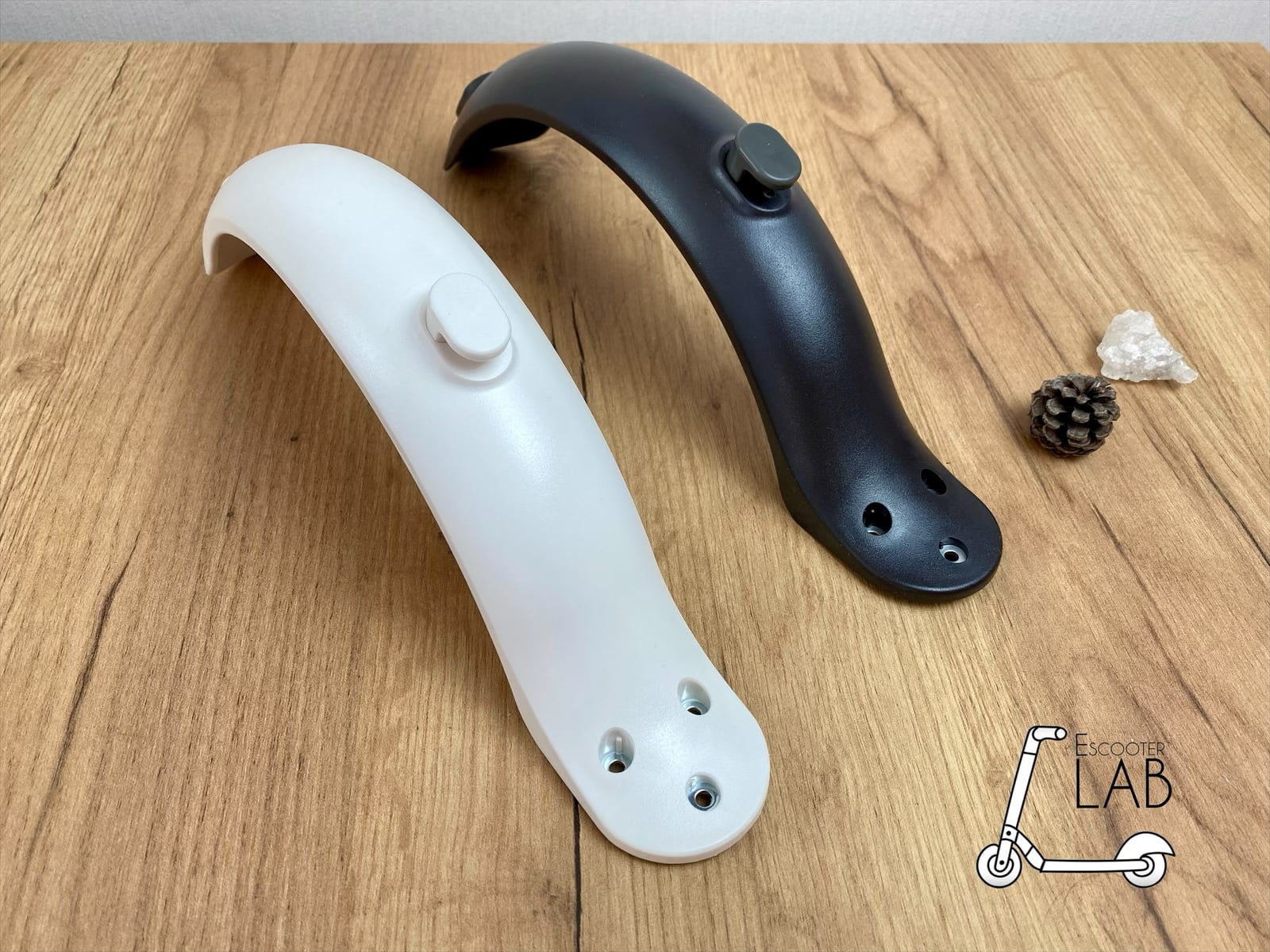 Заднее крыло для Xiaomi Mi Electric Scooter m365/pro likebike one/kugoo