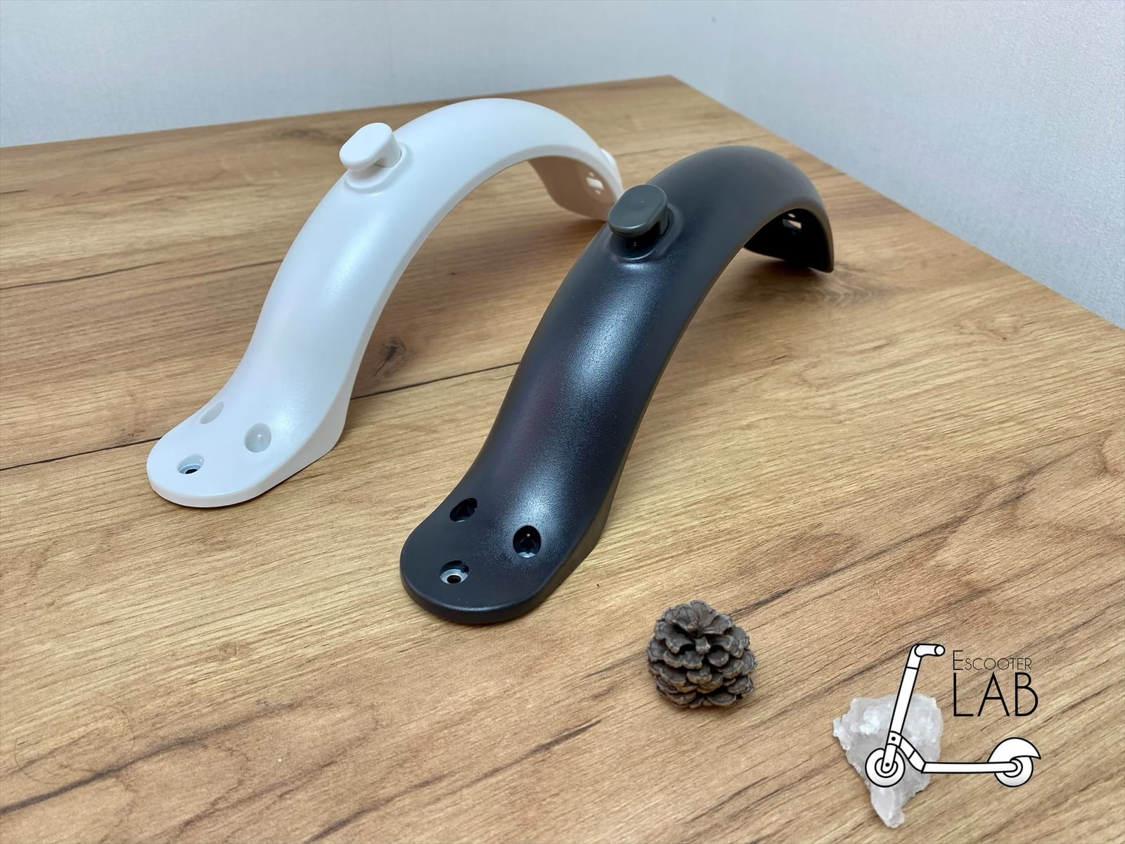 Заднее крыло для Xiaomi Mi Electric Scooter m365/pro likebike one/kugoo