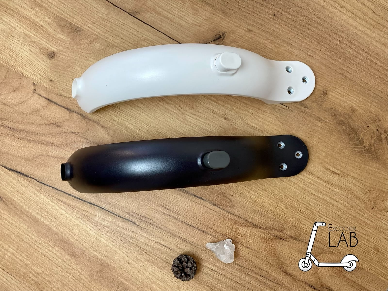 Заднее крыло для Xiaomi Mi Electric Scooter m365/pro likebike one/kugoo