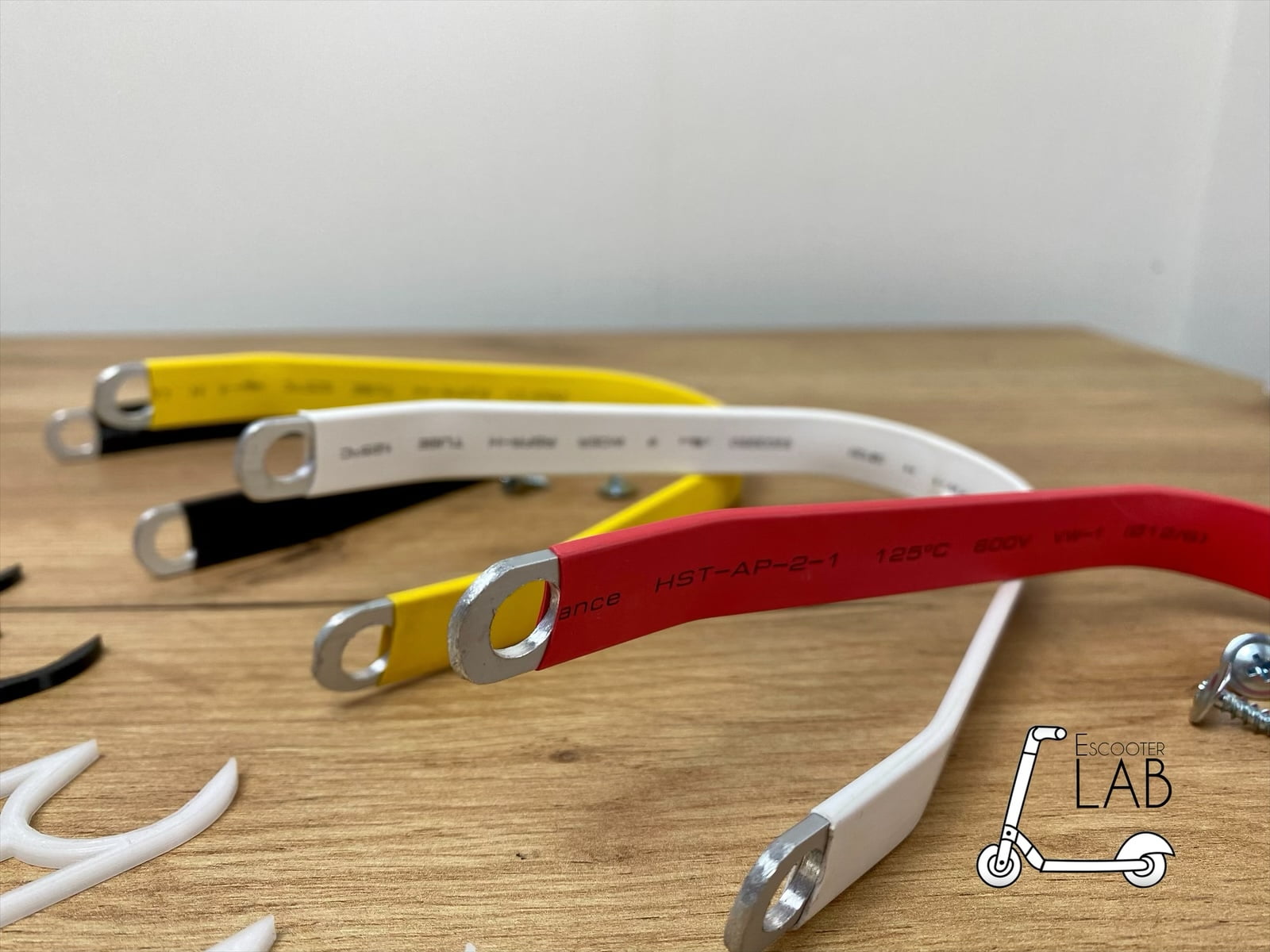 поддержка фиксатор крыла xiaomi m365/pro likebike one