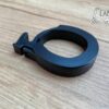 Кільце до Ninebot Max G30, Kugoo G30 Max | Like.Bike