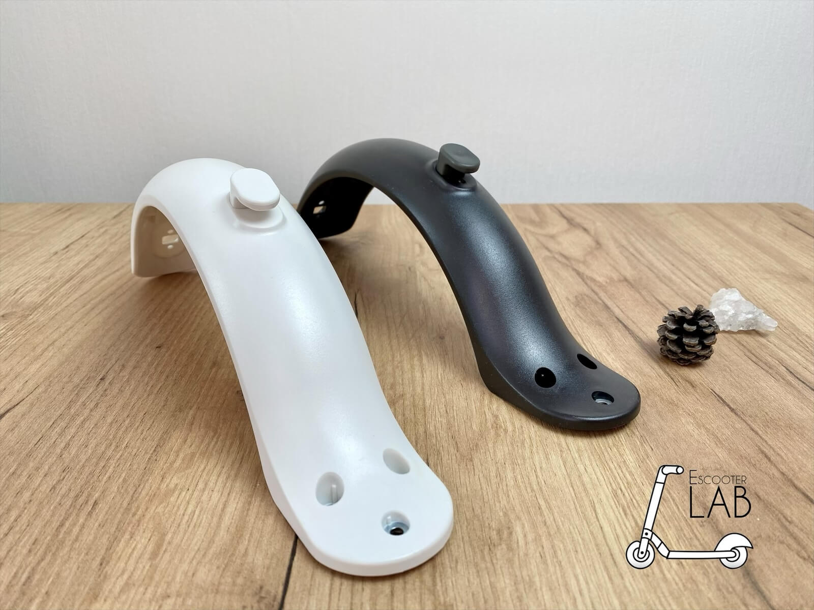 заднее крыло xiaomi m365/pro likebike one/kugoo/Proove X-City Lite