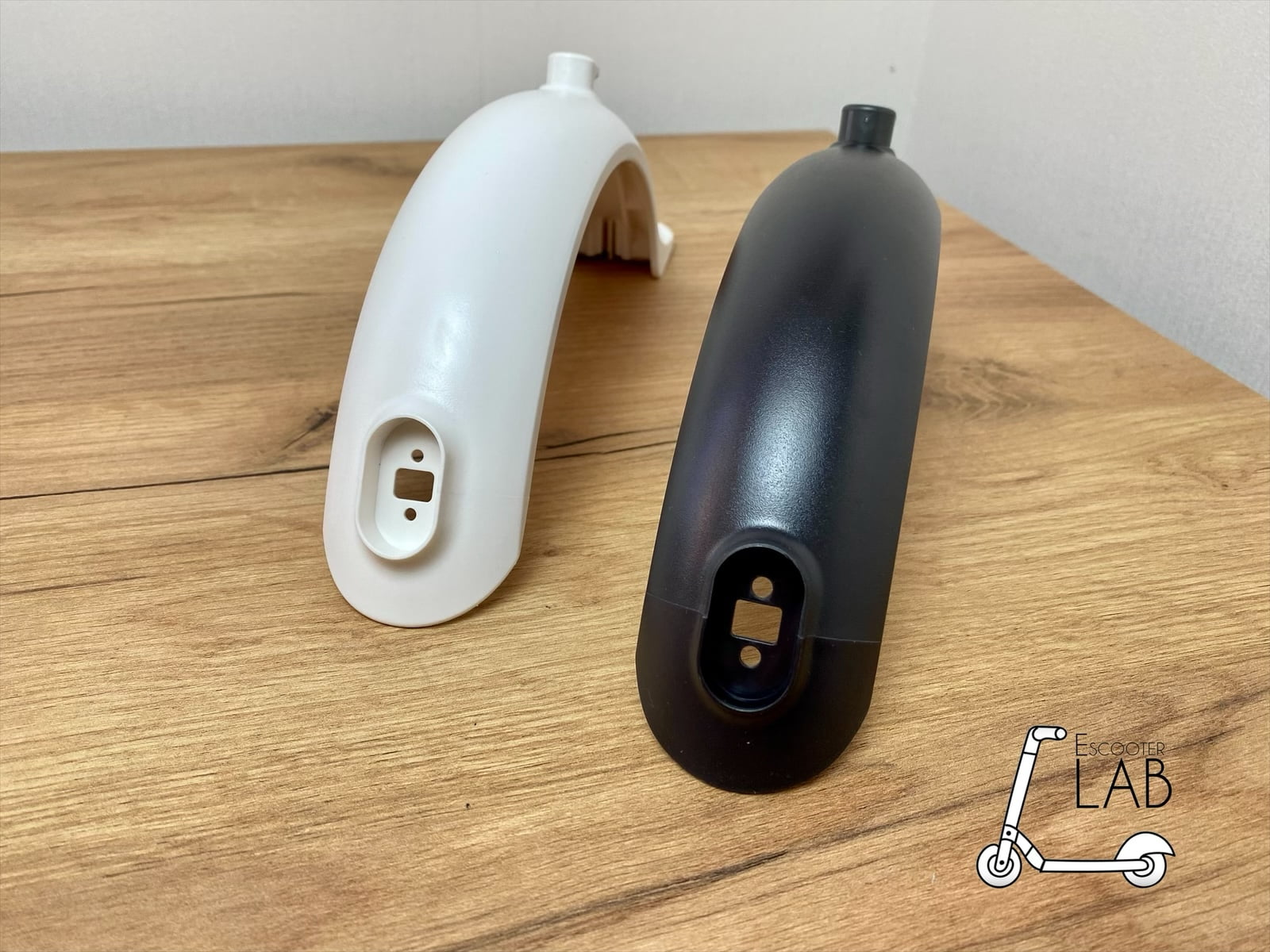 Заднее крыло для Xiaomi Mi Electric Scooter m365/pro likebike one/kugoo
