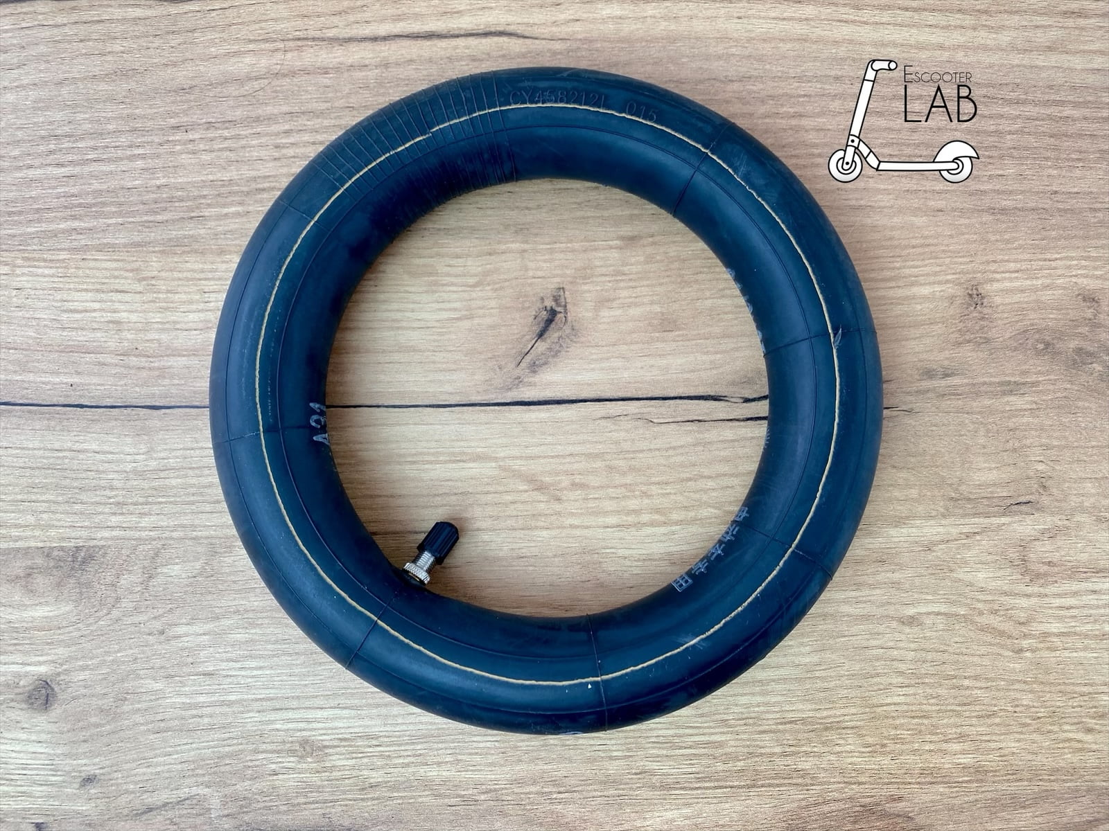 Камера 8 1/2 x 2 Chao Yang на Xiaomi m365:pro:2:1s:essential/like.bike/crosser/forte