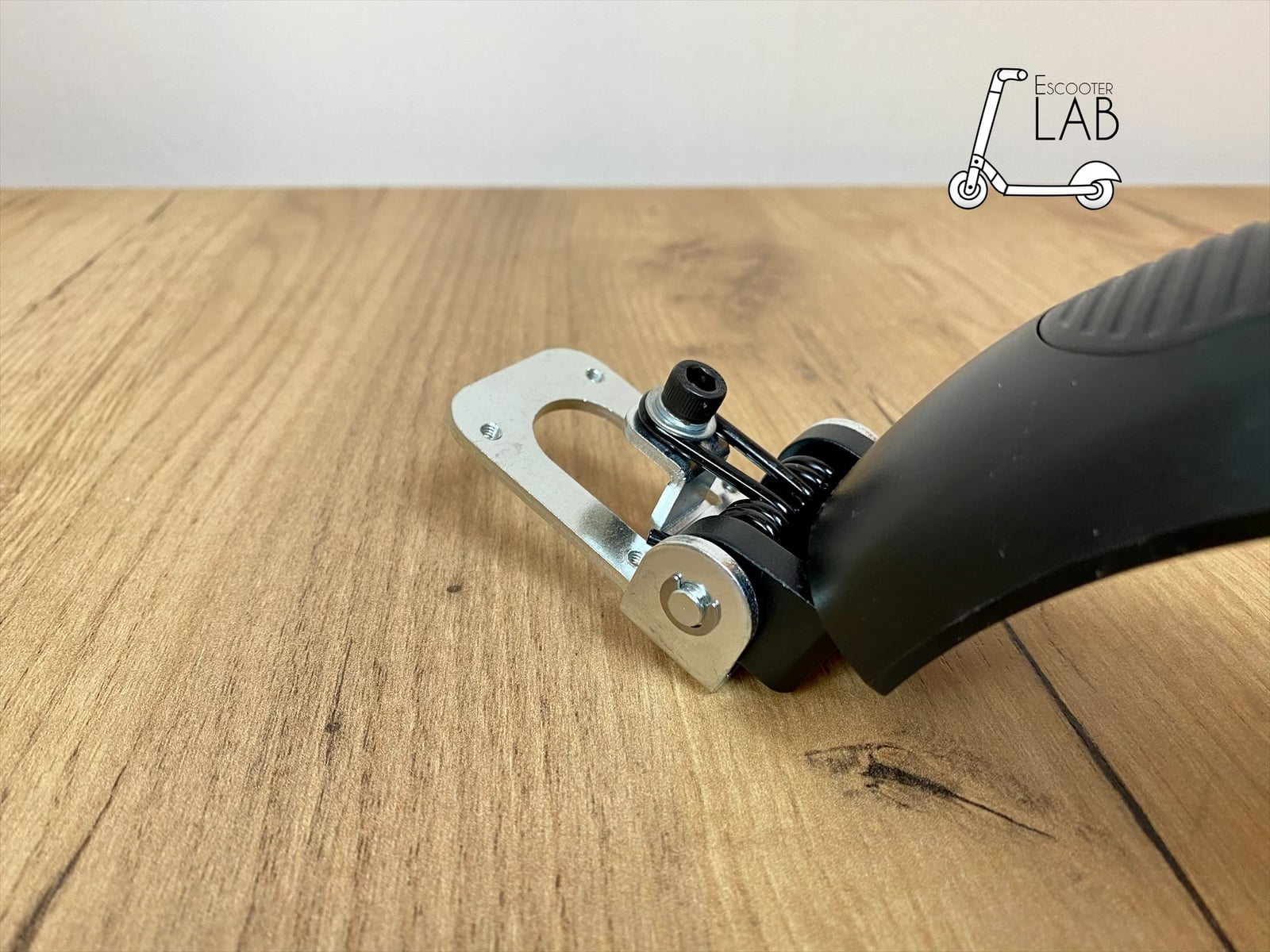 Заднее крыло для Ninebot by Segway ES1:ES2:ES4