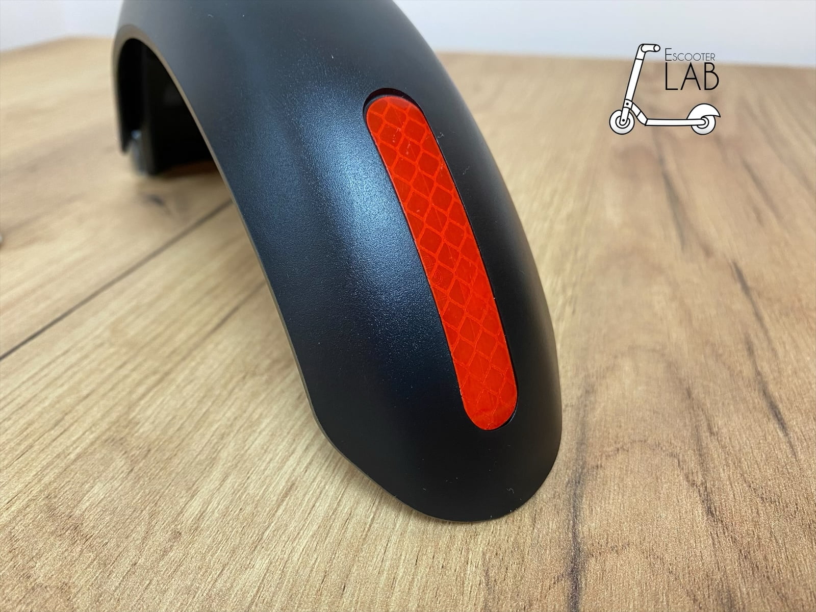 Заднее крыло для Ninebot by Segway ES1:ES2:ES4