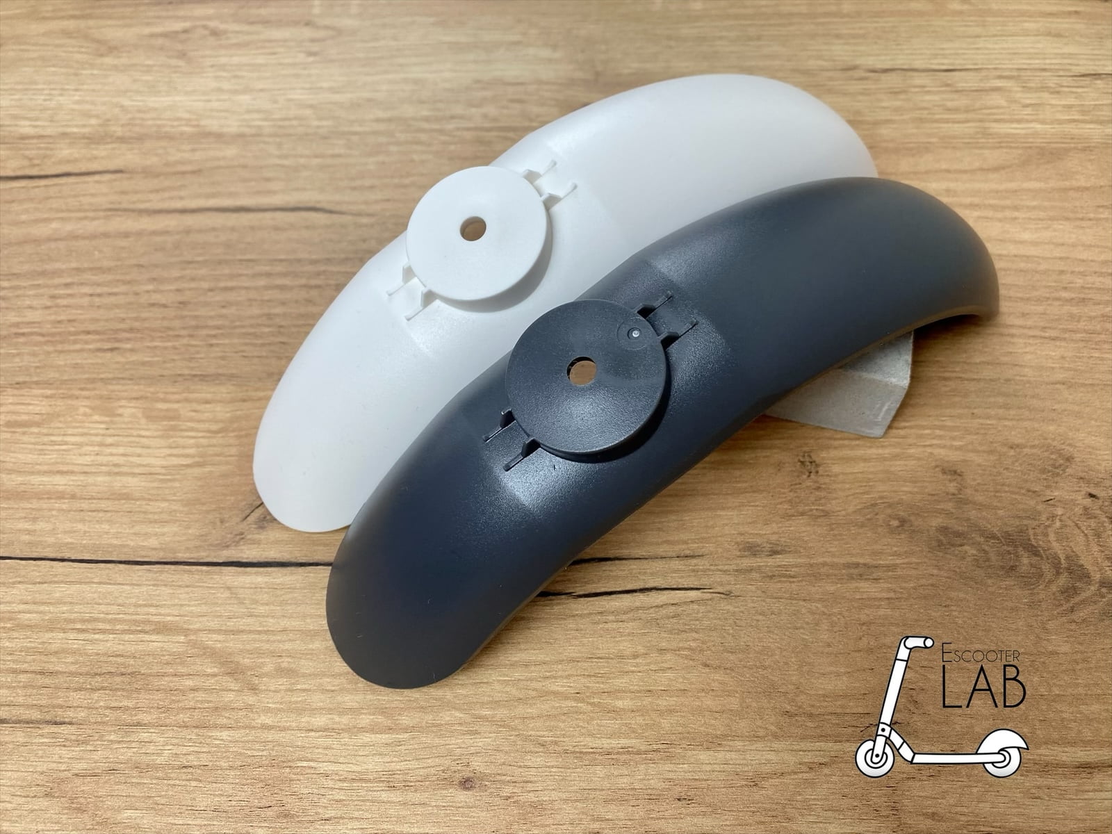 Переднее крыло для Xiaomi m365:pro:pro2:1s:essential