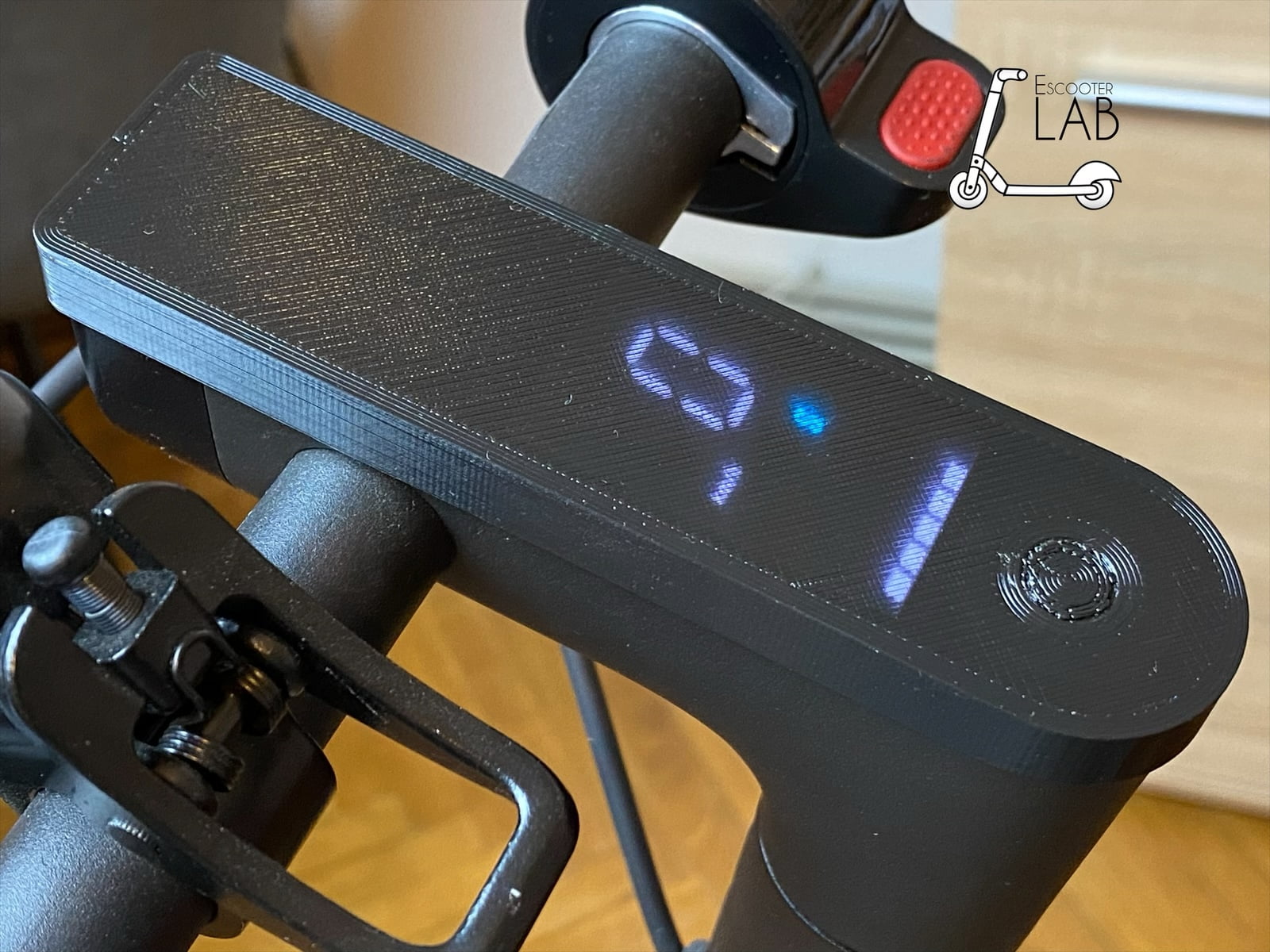 чехол накладка защита экрана xiaomi pro 2/1s/m365/essential, Kugoo, Like.Bike, Crosser