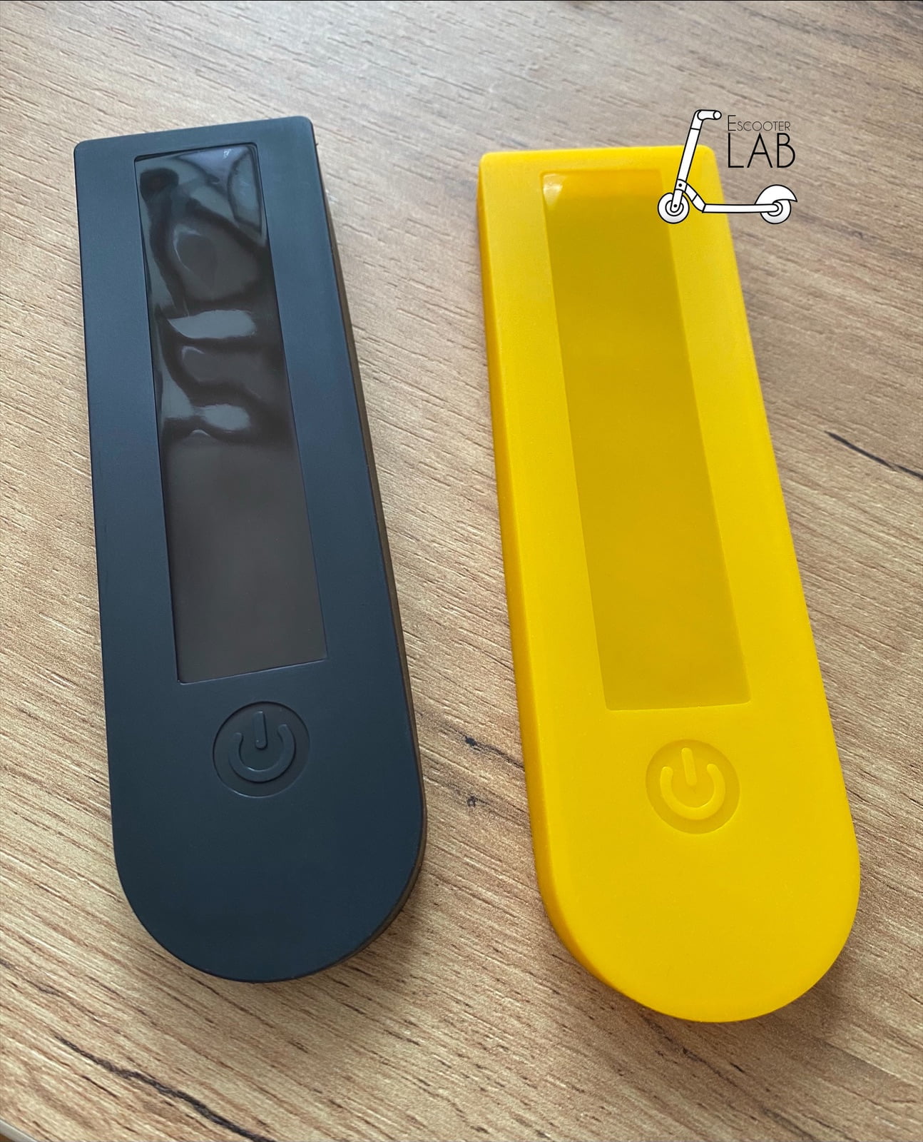 Чехол защита экрана для Ninebot Max G30