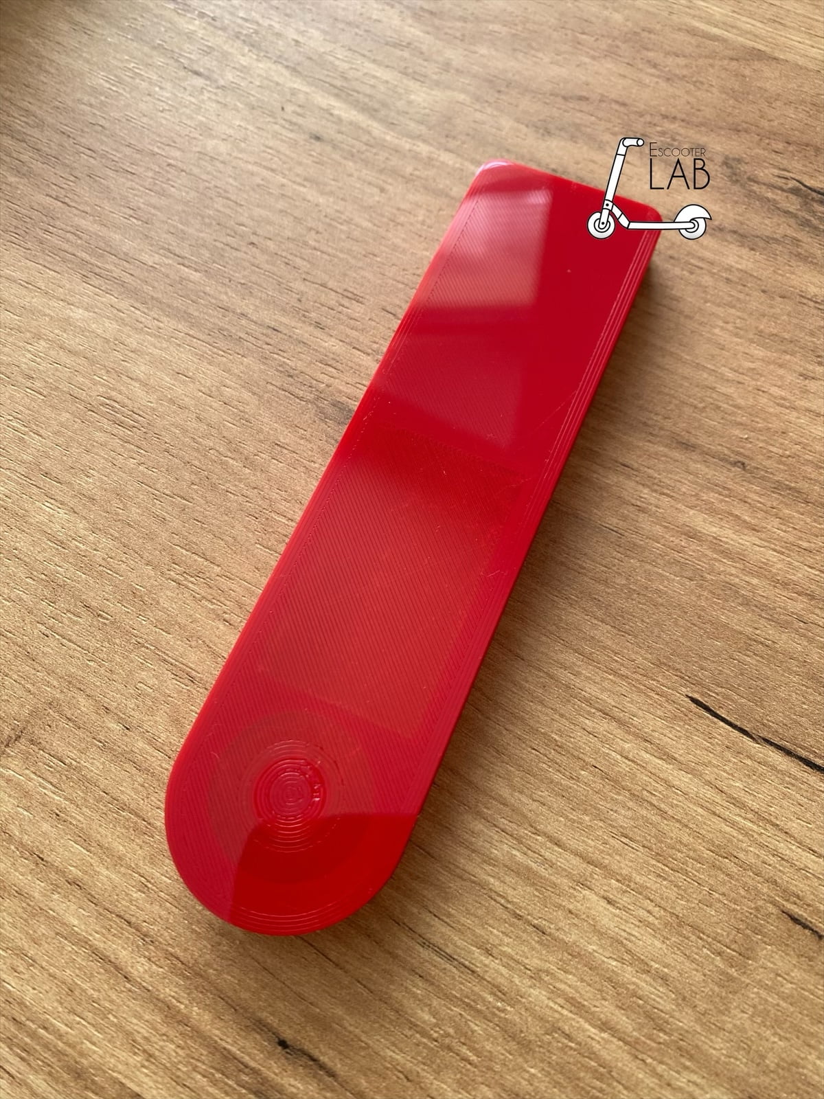 чехол накладка защита экрана xiaomi pro 2/1s/m365/essential, Kugoo, Like.Bike, Crosser