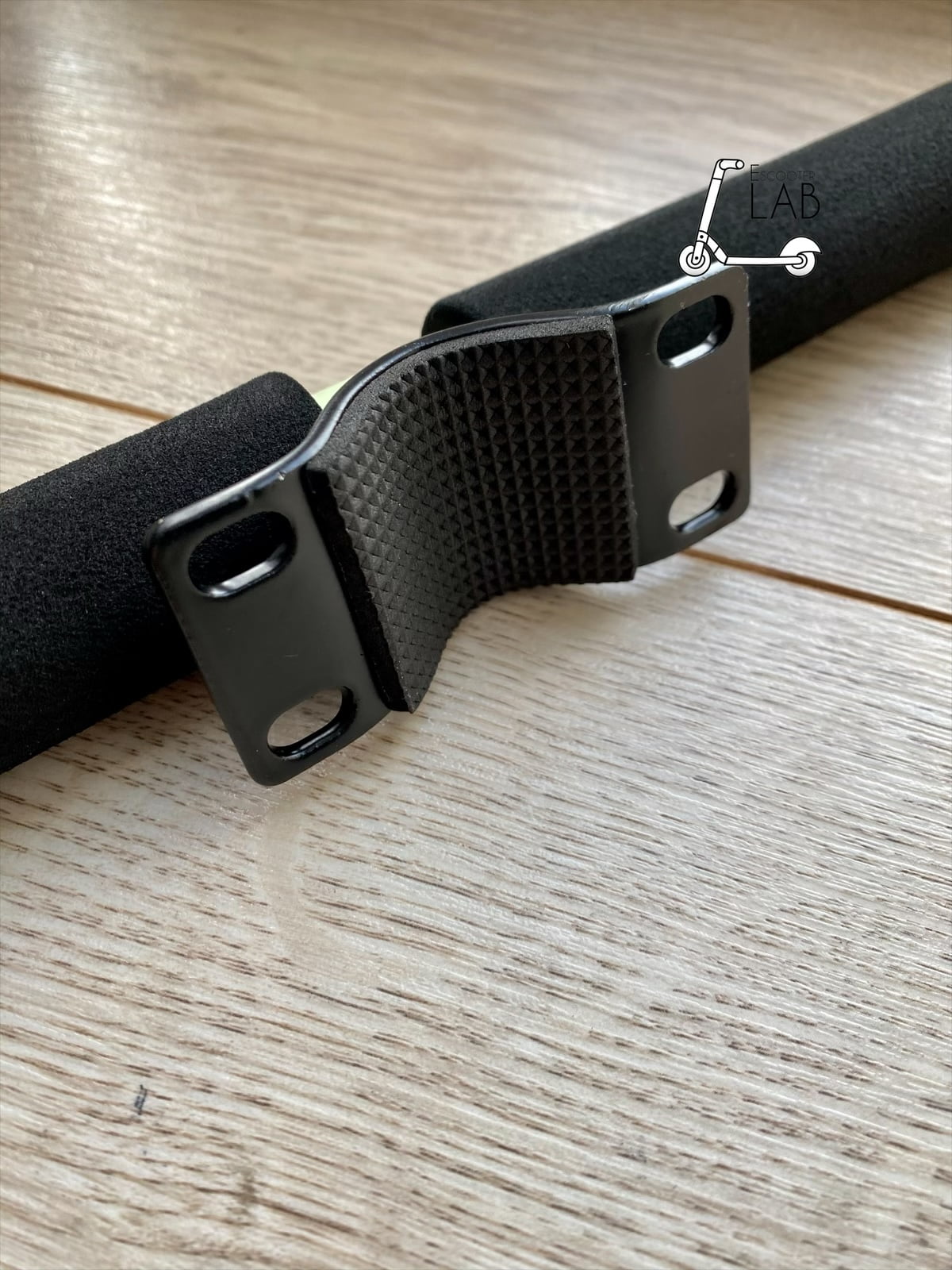 Детский руль/ручка Amalibay для Xiaomi pro/2:essential:1s:m365 |eScooterLAB