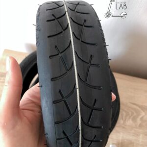 Покришка CST 8.5*2 (50/75-6.1) дюймів четвертого покоління (Crosser / кроссер цст) C1-5