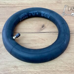 Плотна камера 8.5*2 (Crosser E9, premium /кроссер, чао) T4R