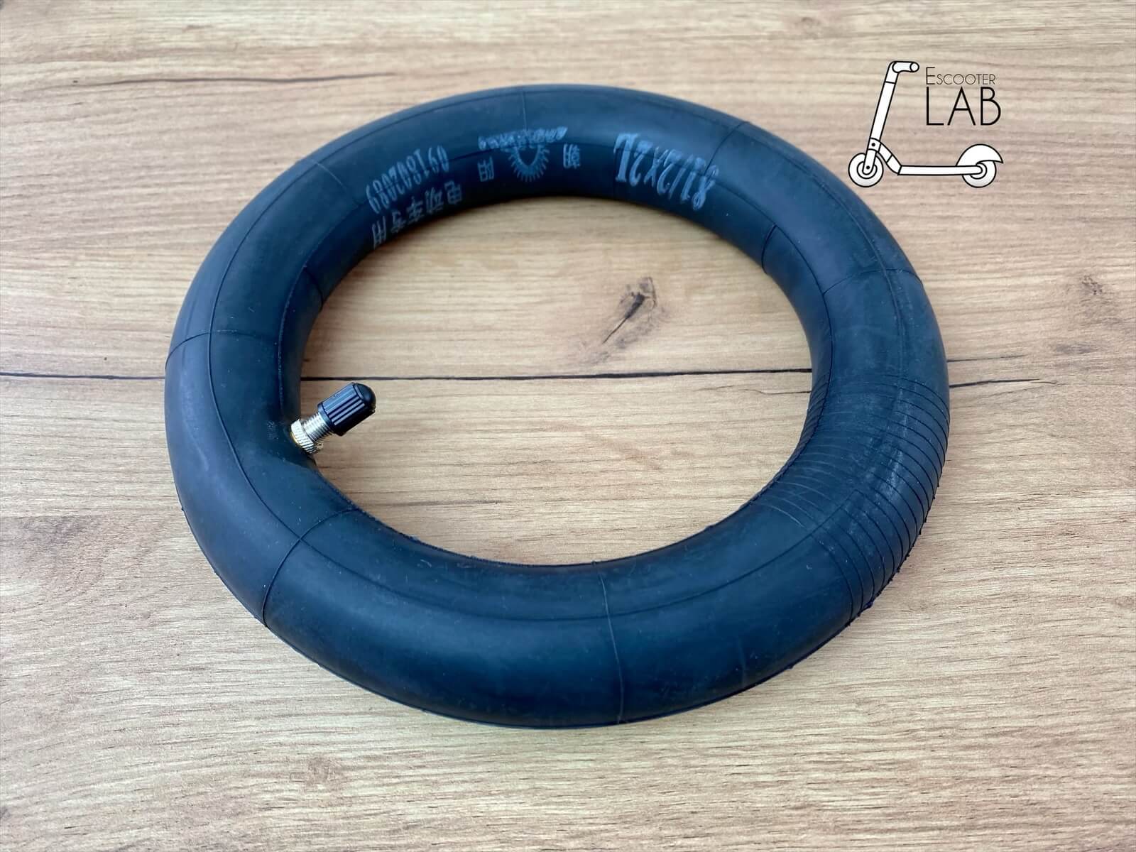 Камера 8 1/2 x 2 Chao Yang на Xiaomi m365:pro:2:1s:essential/like.bike/crosser/forte
