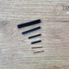 Разрезной штифт для Xiaomi m365:pro:pro2:1s:essential