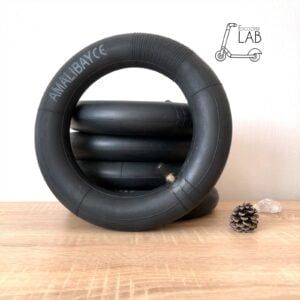 Камера Amalibay 8 1/2×2 (50/75-6.1) (Crosser)