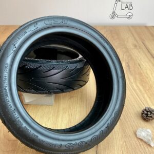 Оригінальна покришка CST 60/70-6.5 (Ninebot Max G30 цст/г30) E4-5