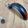 Заднє крило до Ninebot by Segway ES2, ES4, ES1 | eScooterLAB