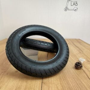 Покришка XuanCheng (з лого) 10*2 (Crosser E9 Max/Premium /Хуанченг, кроссер) C2-3