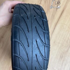 Безкамерна покришка 70/65-6.5 (Ninebot Max G30 г30)