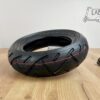 Покрышка HOTA 10x3 для Kugoo M3/M3 Pro, M4/M4 Pro | eScooterLAB
