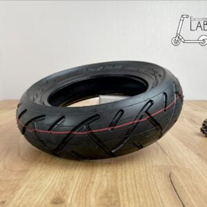 Покришка HOTA 10*3 (LikeBike, Kugoo /хота)