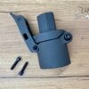Вузол складання до Ninebot Max G30, Kugoo G30 Max , LIKE.BIKE MAX
