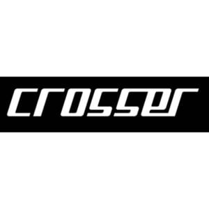 Crosser