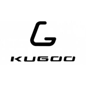 Kugoo