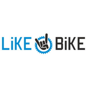 Like Bike