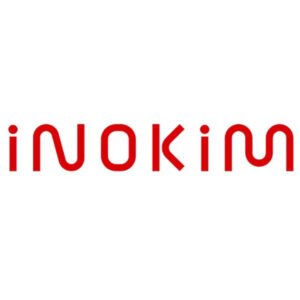 Inokim