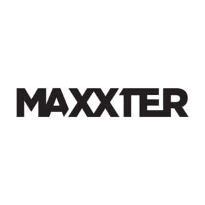Maxxter