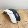 Переднє крило для Xiaomi Pro 2, 1S, Mi 3, M365 | eScooterLAB