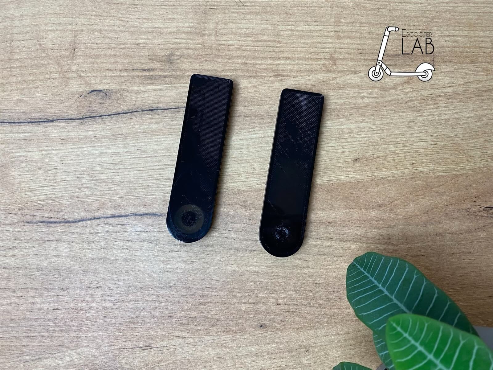 чехол накладка защита экрана xiaomi pro 2/1s/m365/essential, Kugoo, Like.Bike, Crosser