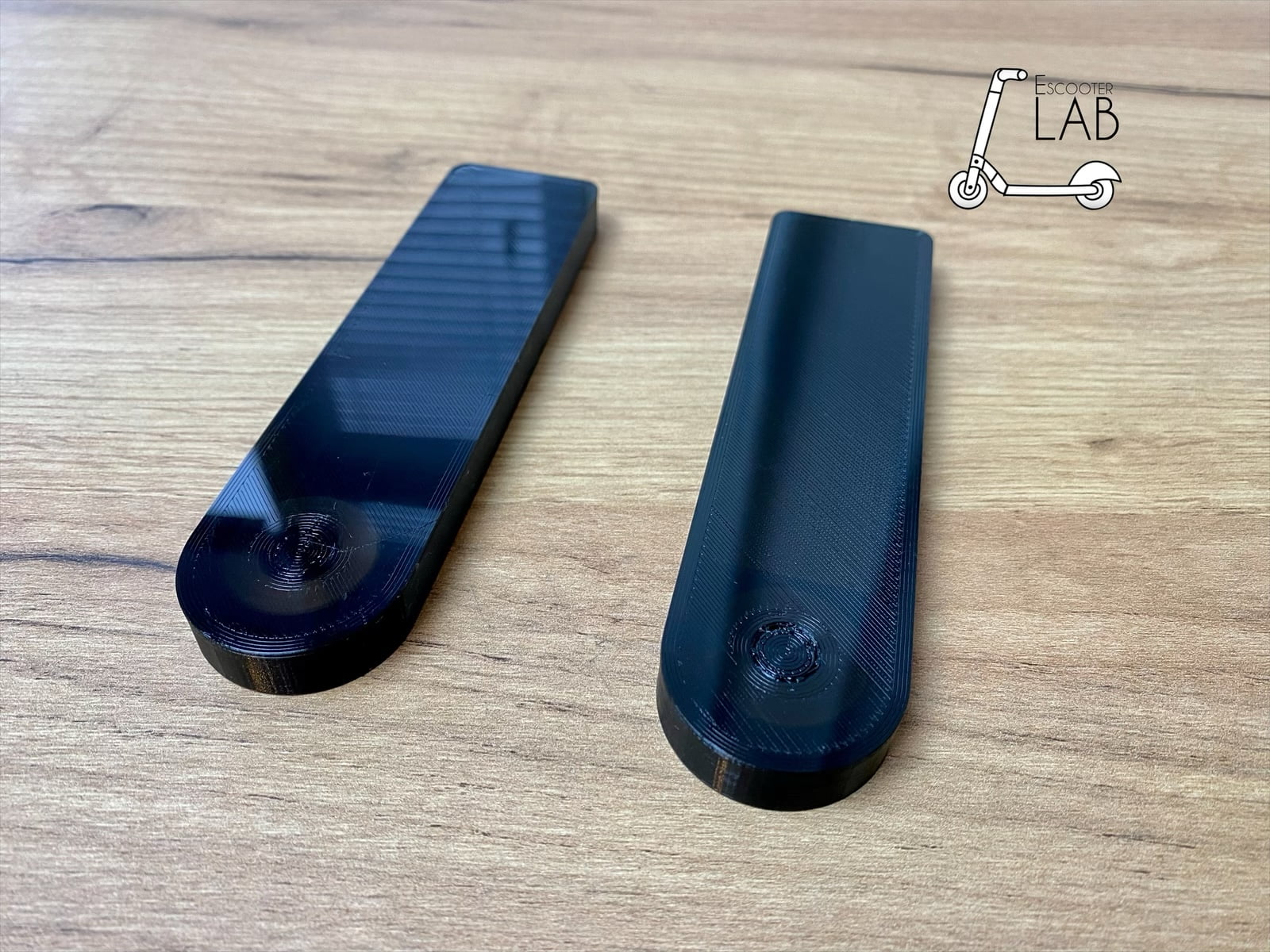 чехол накладка защита экрана xiaomi pro 2/1s/m365/essential, Kugoo, Like.Bike, Crosser