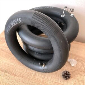 Камера Amalibay 8 1/2×2 (50/75-6.1) (Like.Bike)