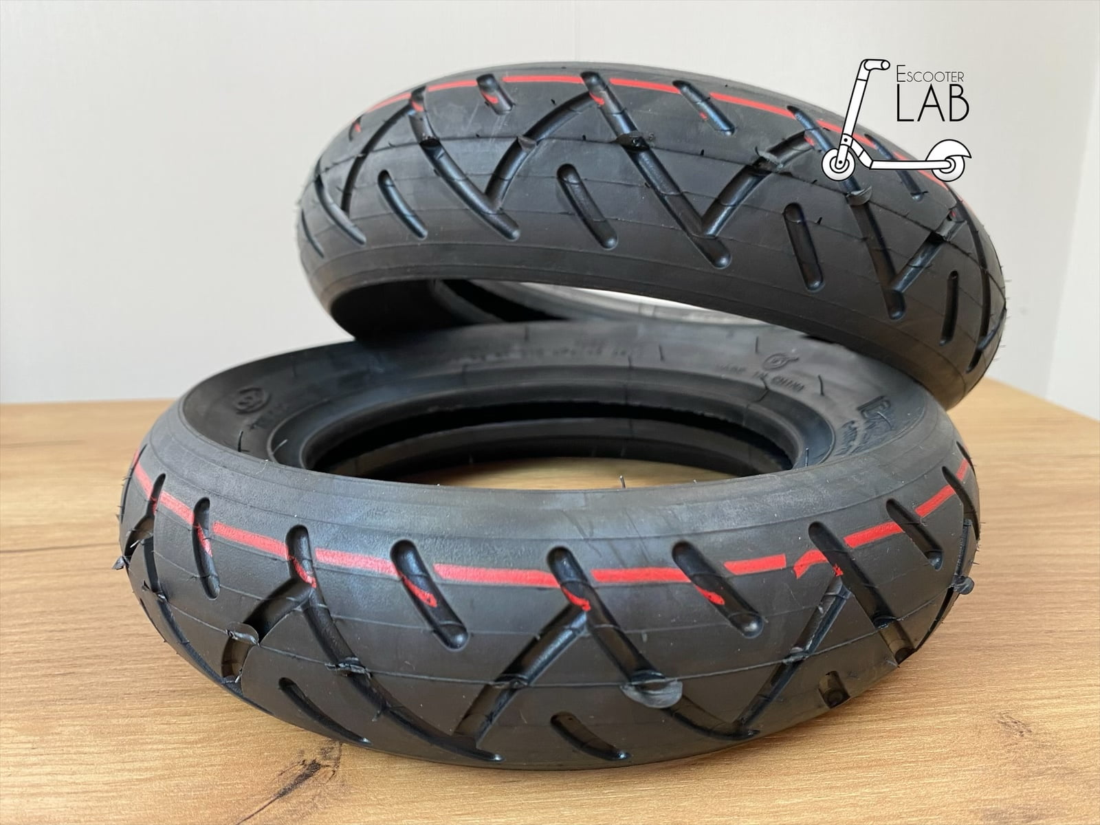 покрышка cst 10x2.5 Xiaomi/crosser/kugoo/likebike/inokim/maxxter