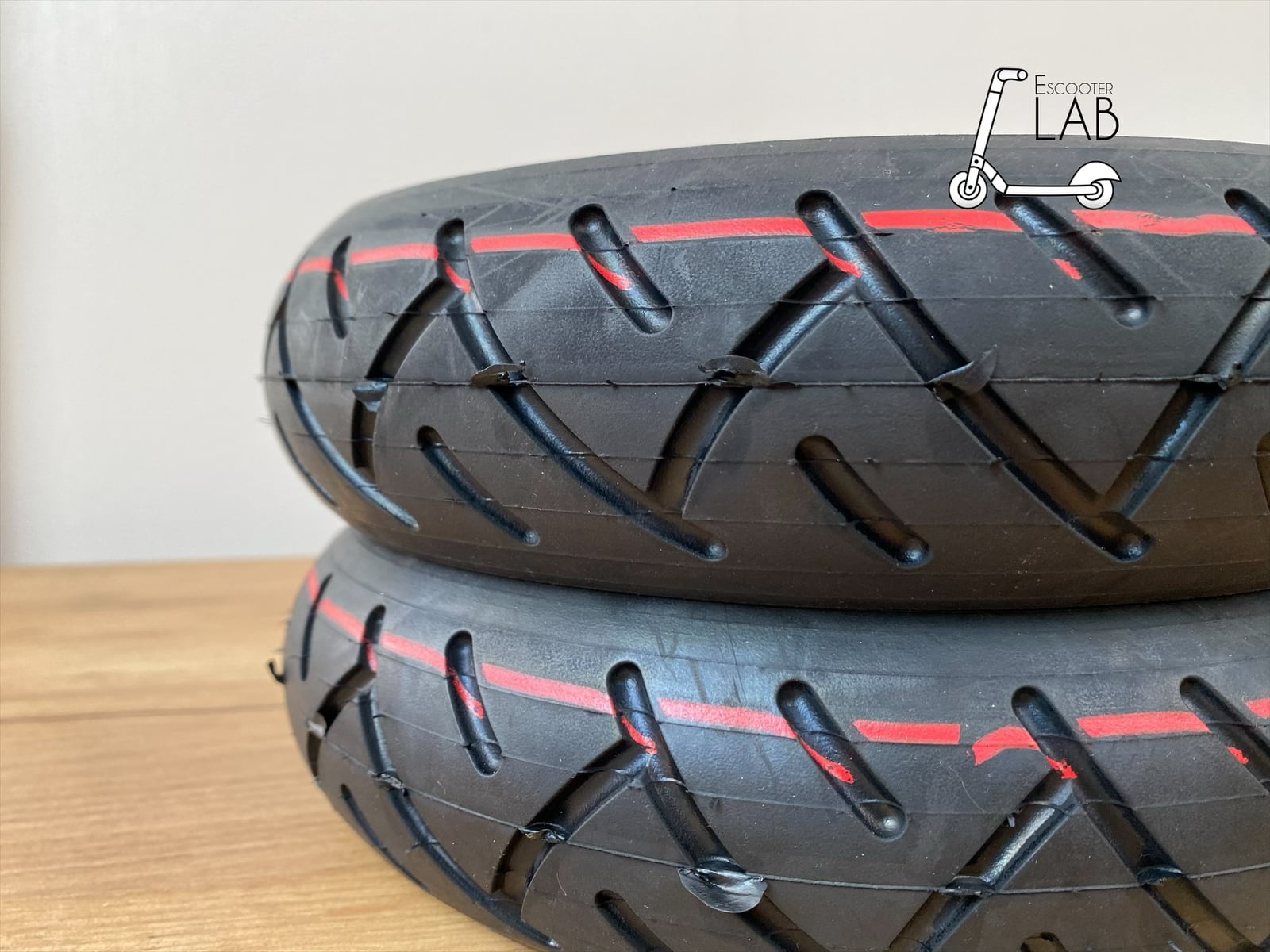 покрышка cst 10x2.5 Xiaomi/crosser/kugoo/likebike/inokim/maxxter