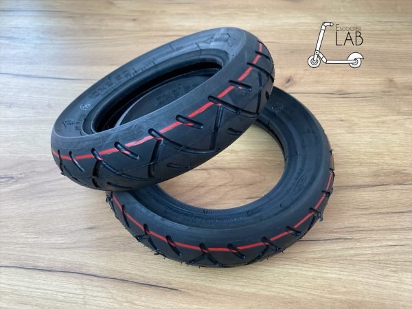 покрышка cst 10x2.5 Xiaomi/crosser/kugoo/likebike/inokim/maxxter