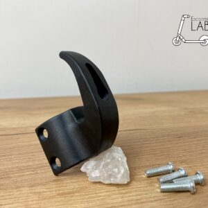 Гачок для сумок (Ninebot Max G30, Kugoo G30 Max г30) A3-1