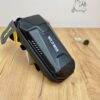 Сумка 2л на руль для Xiaomi m365:pro:pro2:1s:essential/ninebot/kugoo/likebike/crosser