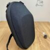 Сумка 3л на руль для Xiaomi m365:pro:pro2:1s:essential/ninebot/kugoo/likebike/crosser