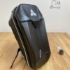Сумка 5л на руль для Xiaomi m365:pro:pro2:1s:essential/ninebot/kugoo/likebike/crosser