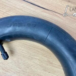Камера 9х2.5 (Kugoo)