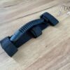 Ручка для переноски Ninebot ES1:ES2:ES3:ES4, Ручка для переноски Ninebot by Segway G30 MAX, Универсальная ручка для переноски электросамоката
