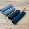 Грипси Ninebot Max G30, Kugoo G30 Max | Like.Bike One Max