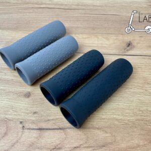 Гріпси (Ninebot Max G30, Kugoo G30 Max г30) A3-1